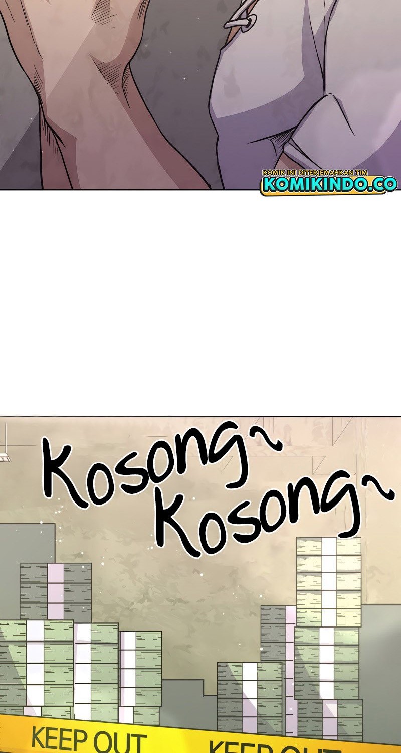 Surviving In An Action Manhwa Chapter 8 - halaman 47