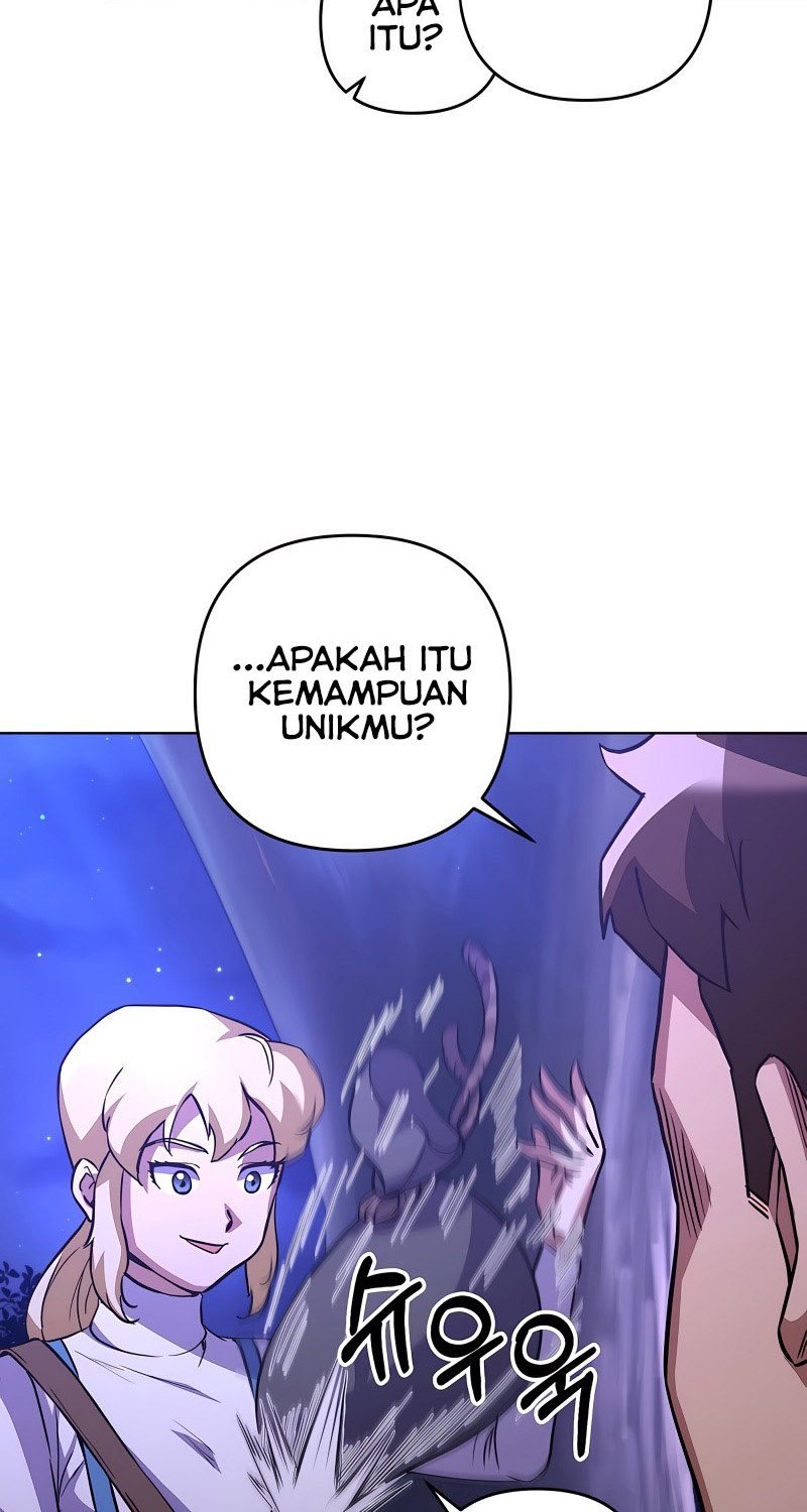 Surviving In An Action Manhwa Chapter 8 - halaman 59