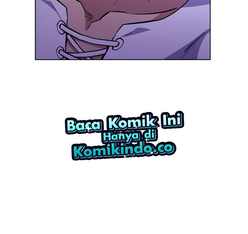 Surviving In An Action Manhwa Chapter 8 - halaman 61