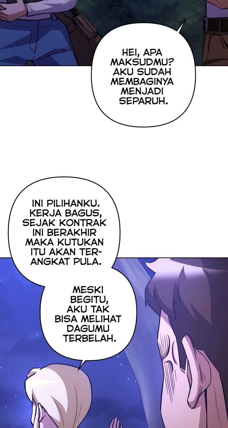 Surviving In An Action Manhwa Chapter 8 - halaman 63