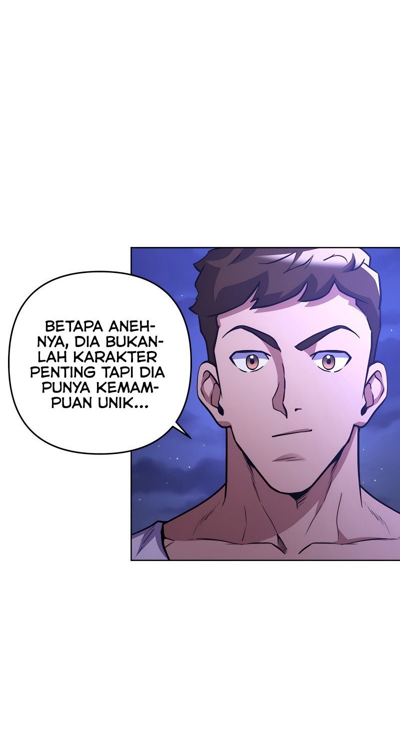Surviving In An Action Manhwa Chapter 8 - halaman 65