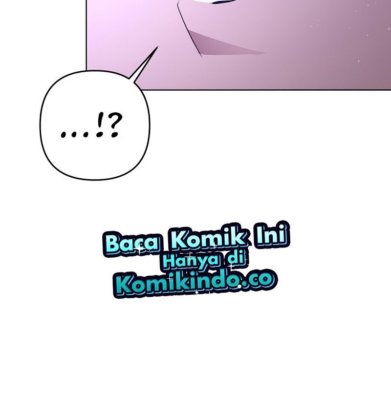 Surviving In An Action Manhwa Chapter 8 - halaman 67