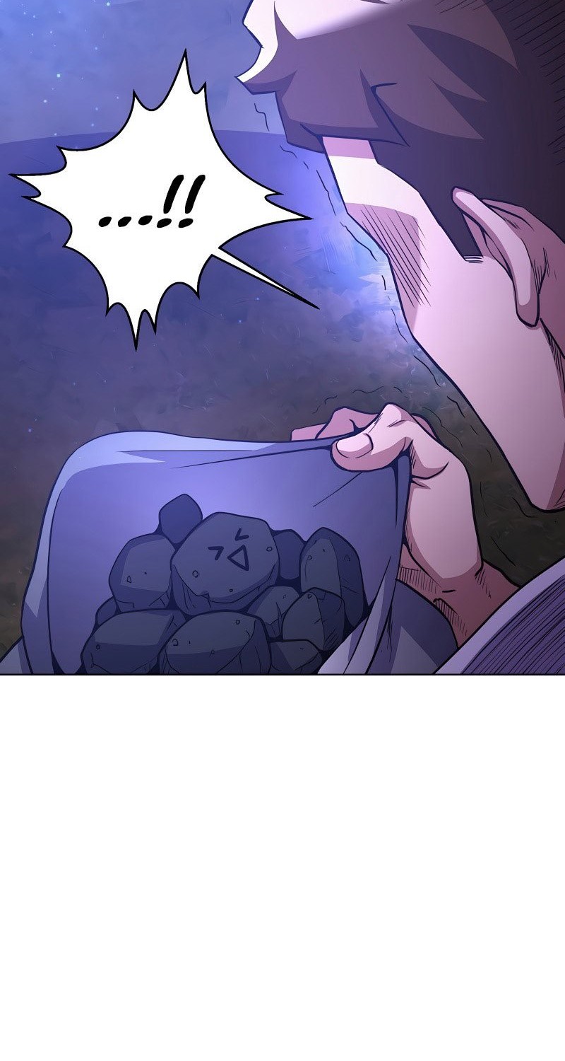 Surviving In An Action Manhwa Chapter 8 - halaman 69