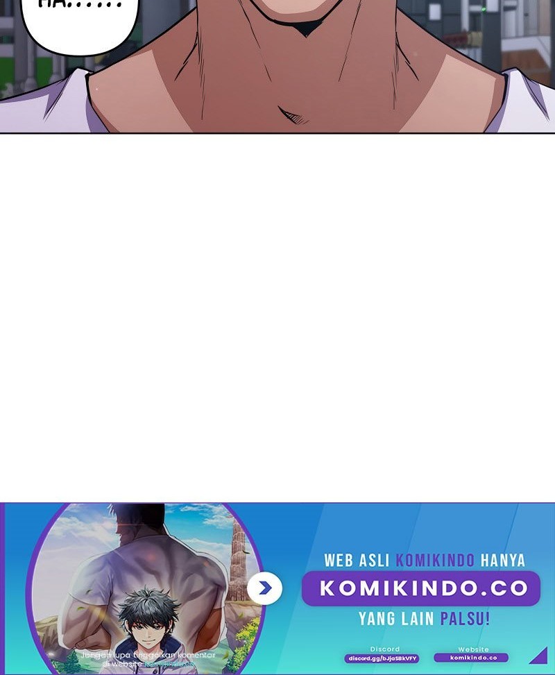 Surviving In An Action Manhwa Chapter 8 - halaman 7
