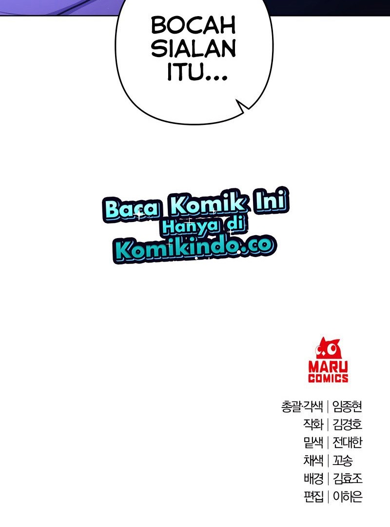 Surviving In An Action Manhwa Chapter 8 - halaman 71