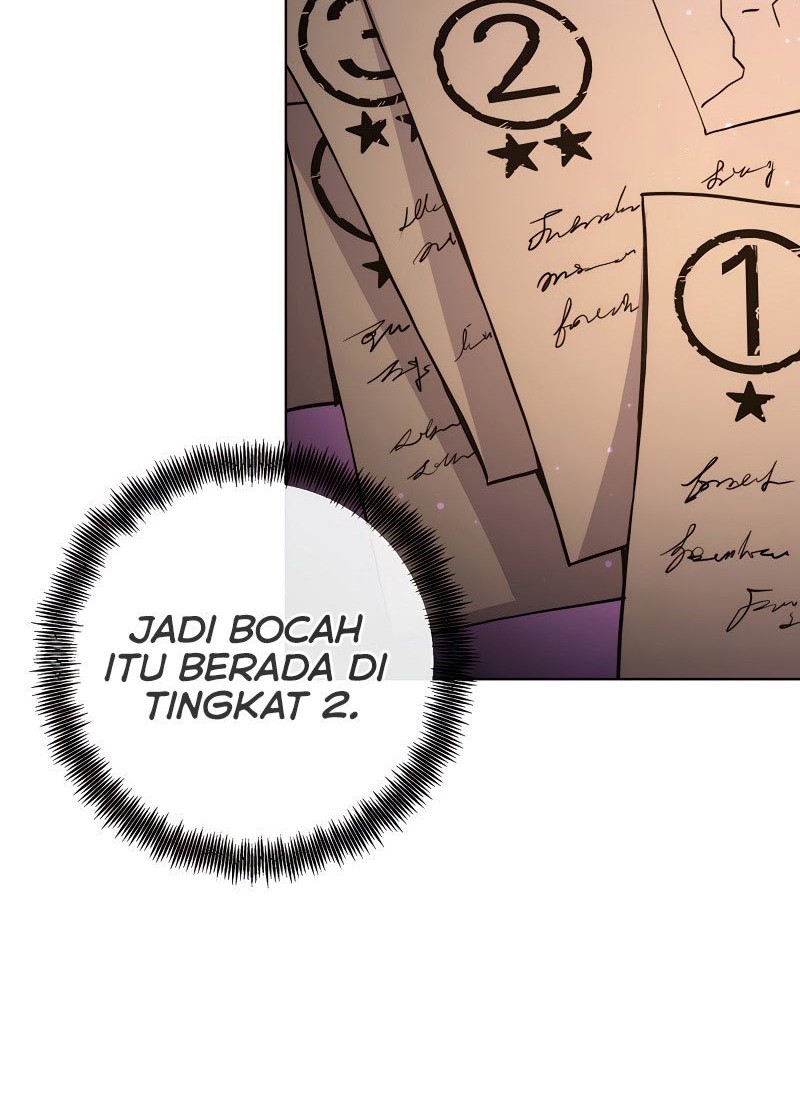 Surviving In An Action Manhwa Chapter 9 - halaman 13
