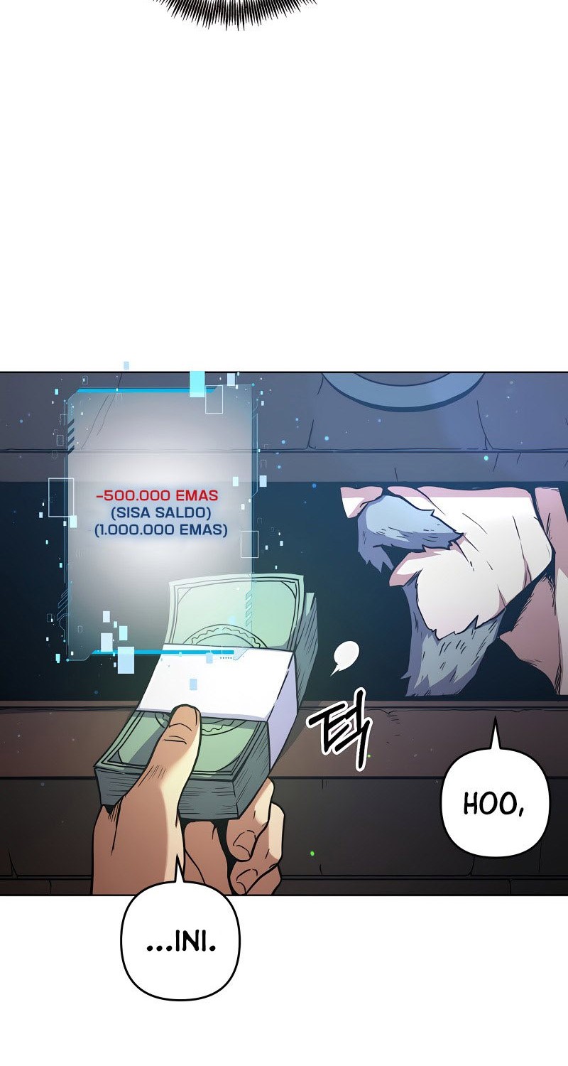 Surviving In An Action Manhwa Chapter 9 - halaman 15