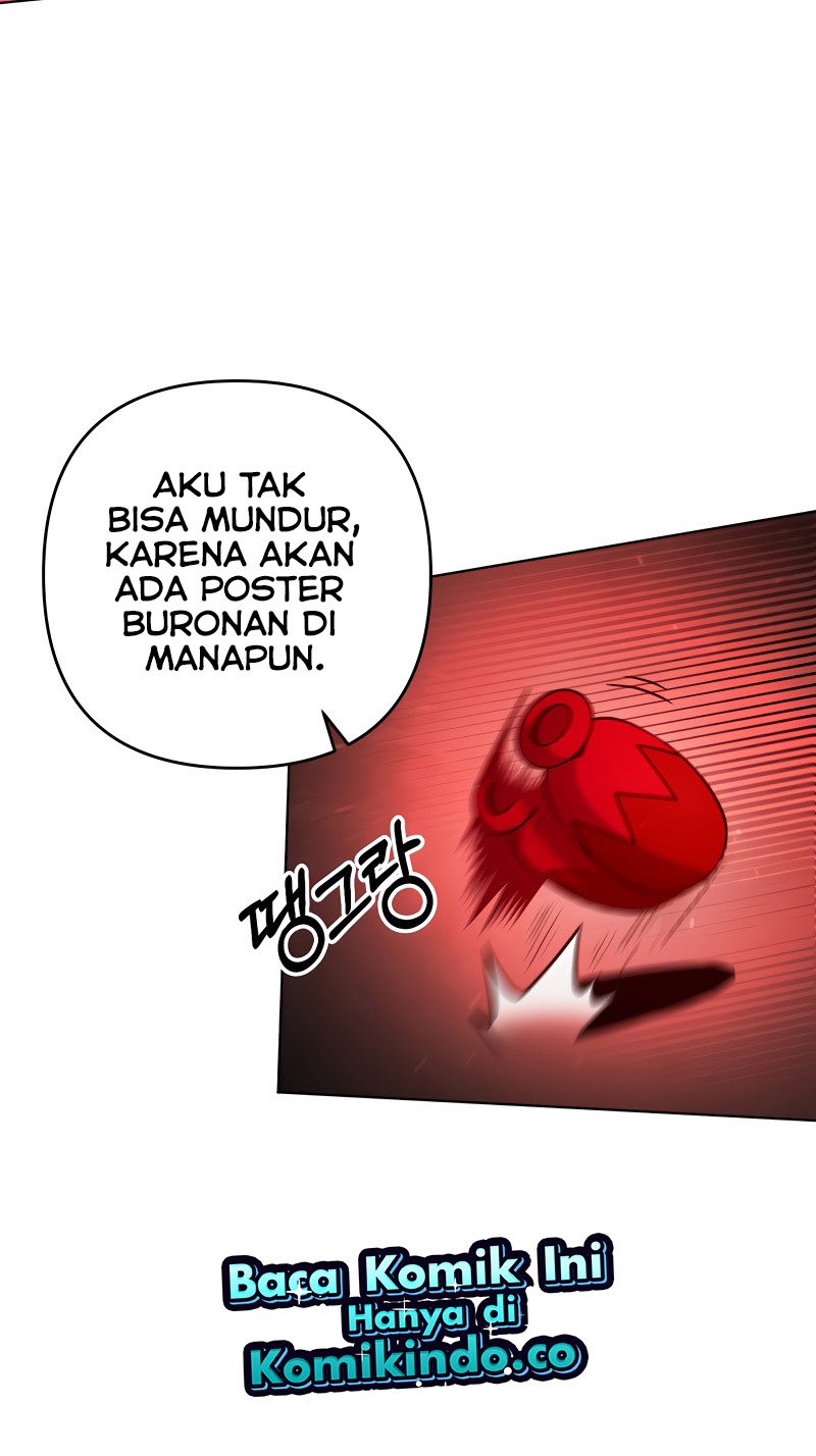 Surviving In An Action Manhwa Chapter 9 - halaman 30