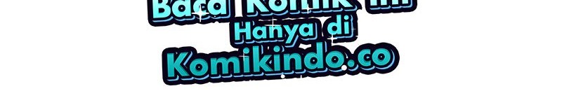 Surviving In An Action Manhwa Chapter 9 - halaman 36