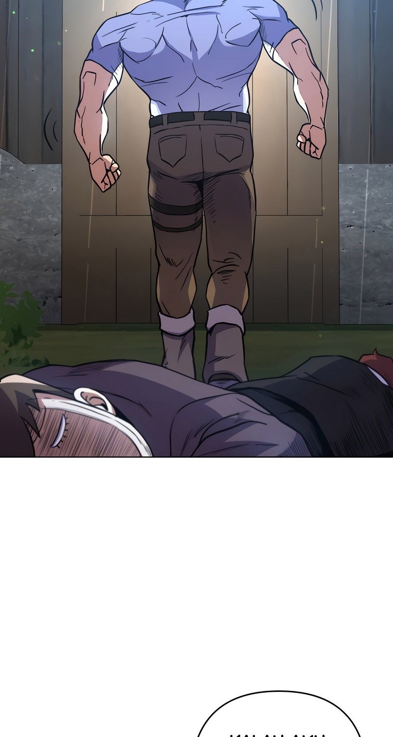 Surviving In An Action Manhwa Chapter 9 - halaman 38