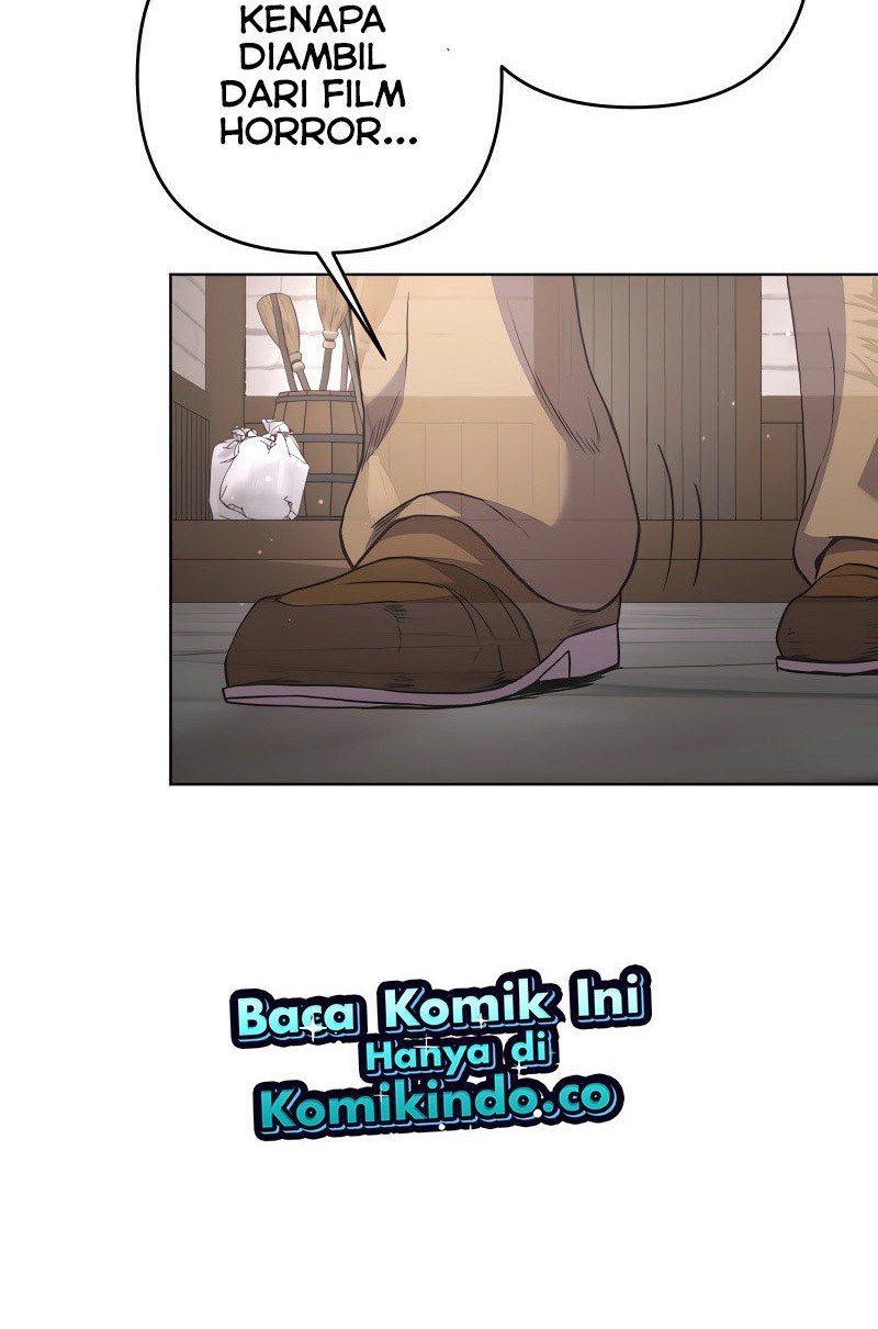 Surviving In An Action Manhwa Chapter 9 - halaman 42