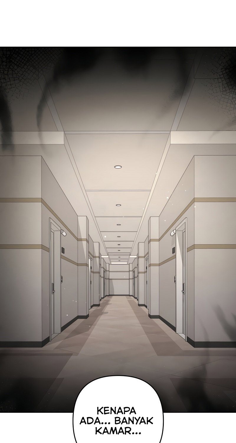 Surviving In An Action Manhwa Chapter 9 - halaman 44