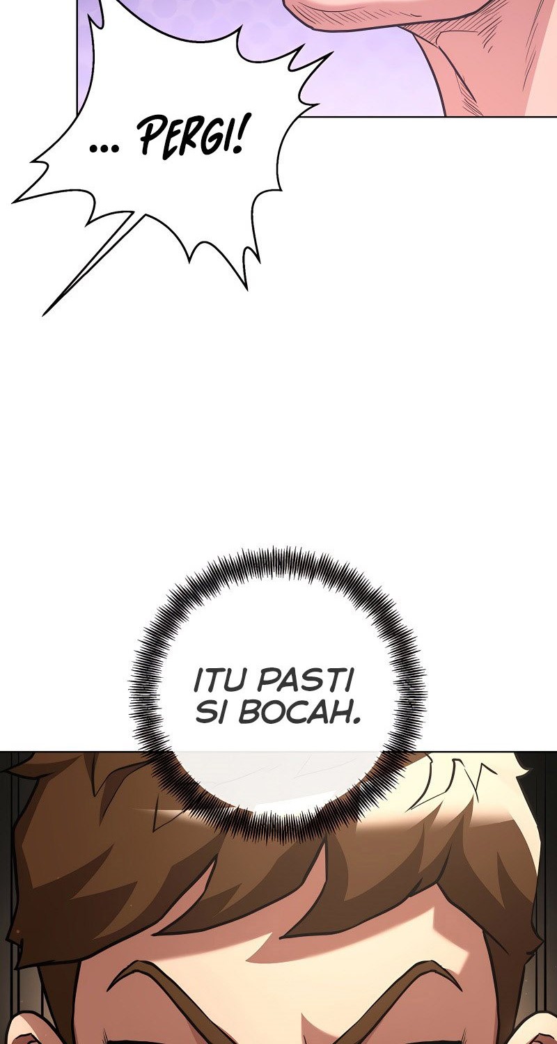 Surviving In An Action Manhwa Chapter 9 - halaman 46