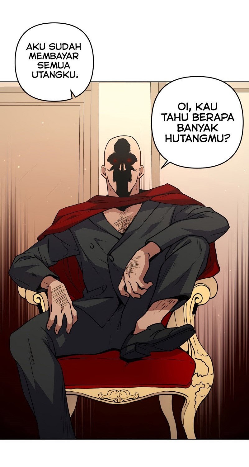 Surviving In An Action Manhwa Chapter 9 - halaman 48