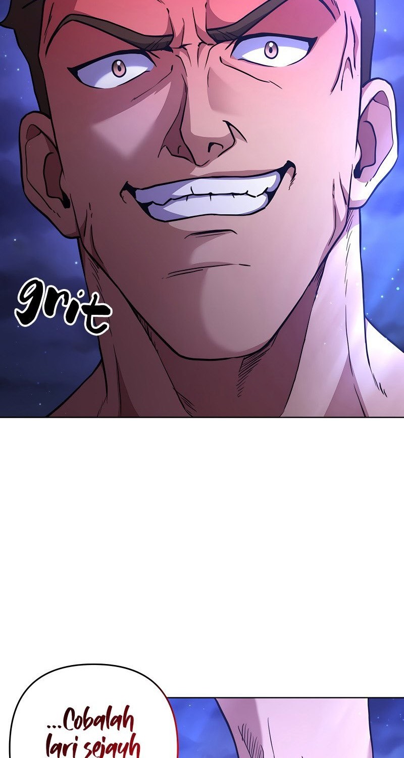 Surviving In An Action Manhwa Chapter 9 - halaman 5