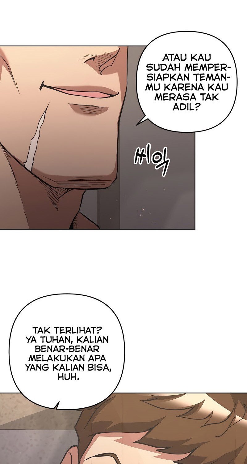 Surviving In An Action Manhwa Chapter 9 - halaman 52
