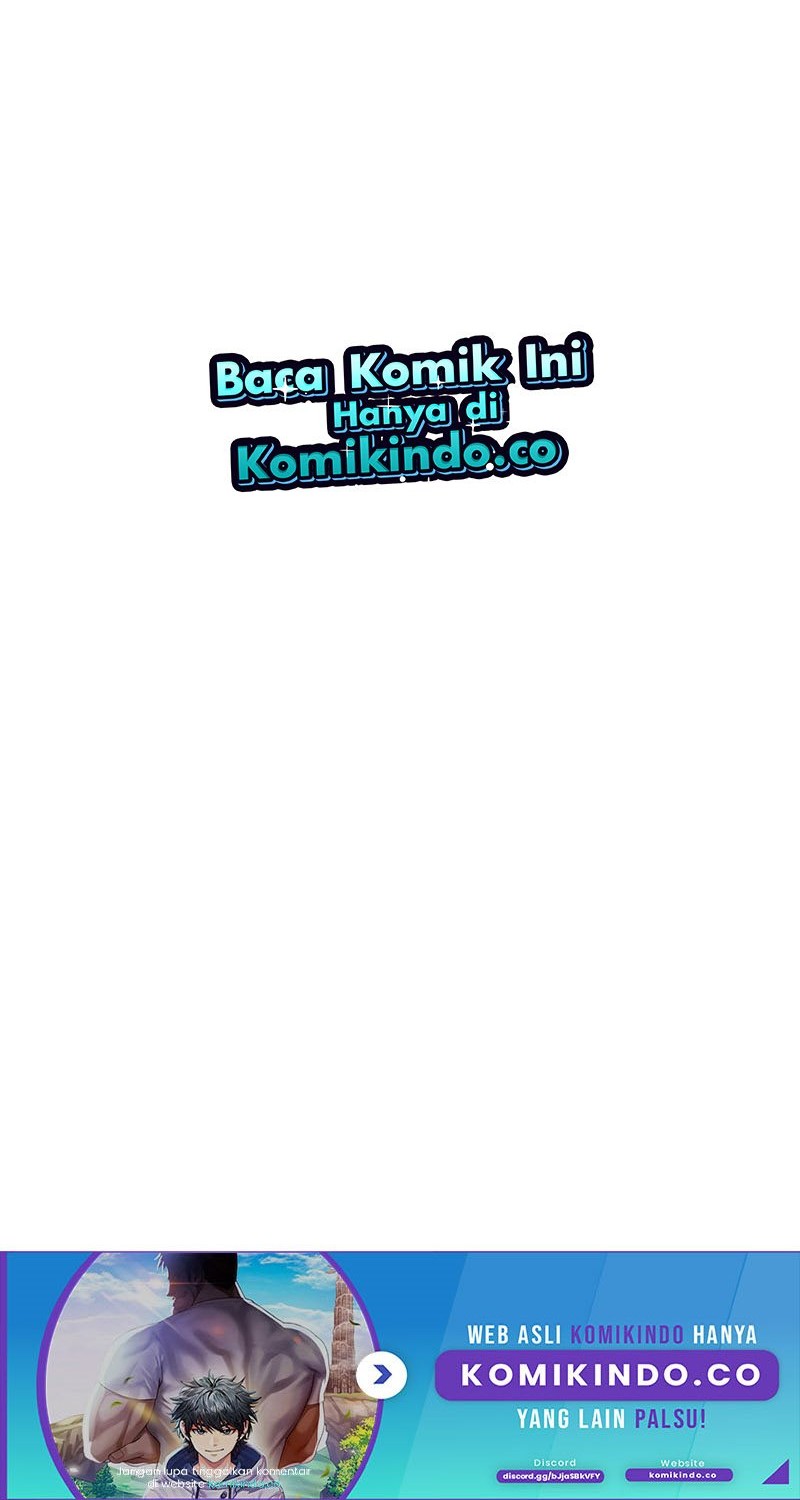 Surviving In An Action Manhwa Chapter 9 - halaman 7