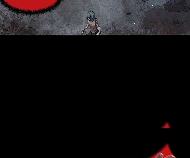 Surviving in the Apocalypse: I Can See Hidden Clues Chapter 1 - halaman 16
