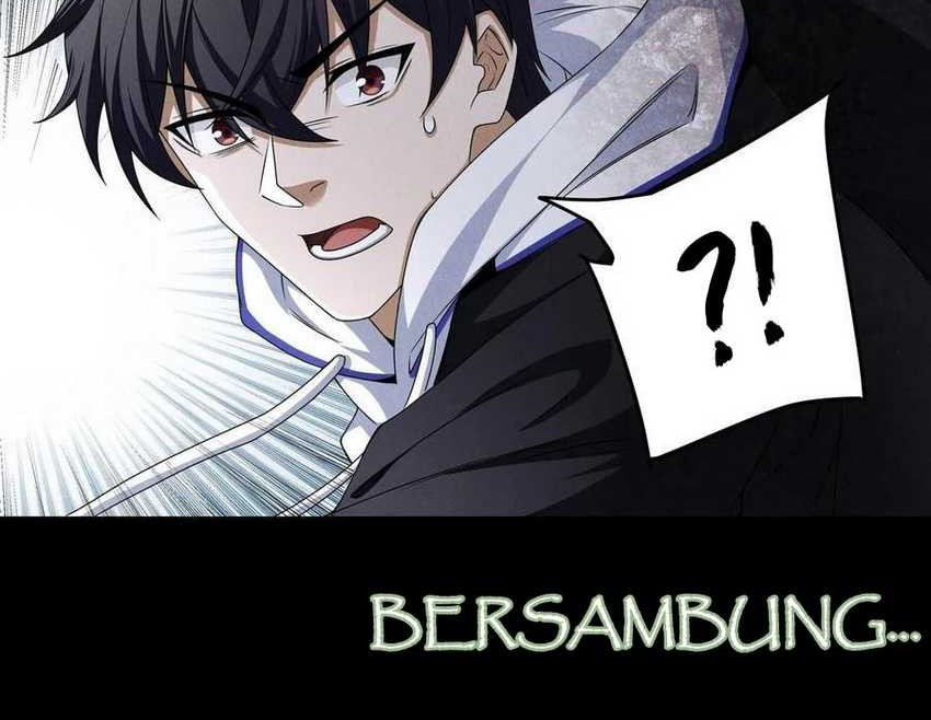 Surviving in the Apocalypse: I Can See Hidden Clues Chapter 11 - halaman 18