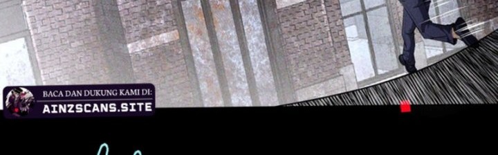 Surviving in the Apocalypse: I Can See Hidden Clues Chapter 2 - halaman 10