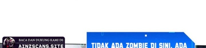 Surviving in the Apocalypse: I Can See Hidden Clues Chapter 2 - halaman 14