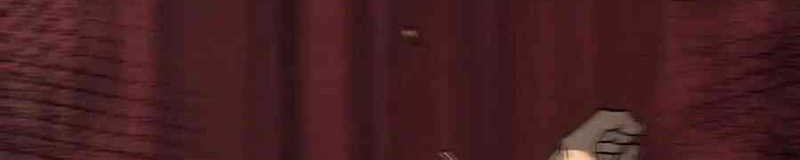 Surviving in the Apocalypse: I Can See Hidden Clues Chapter 22 - halaman 22