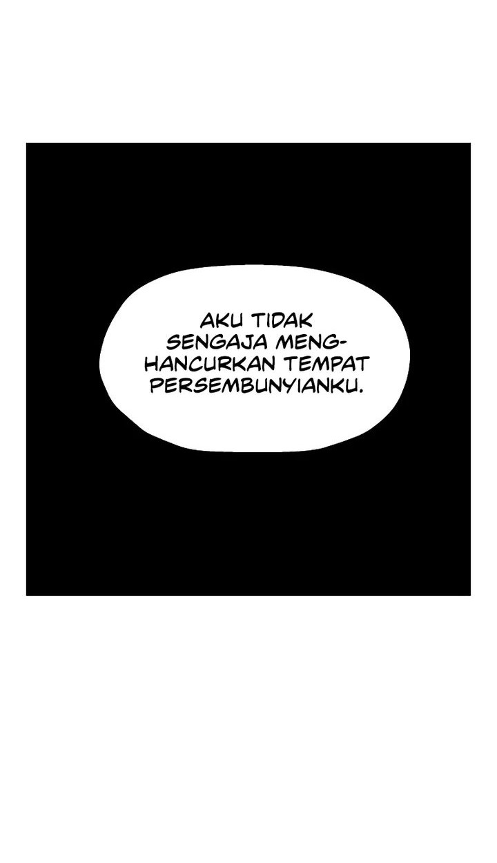 Surviving in the Apocalypse: I Can See Hidden Clues Chapter 23 - halaman 22