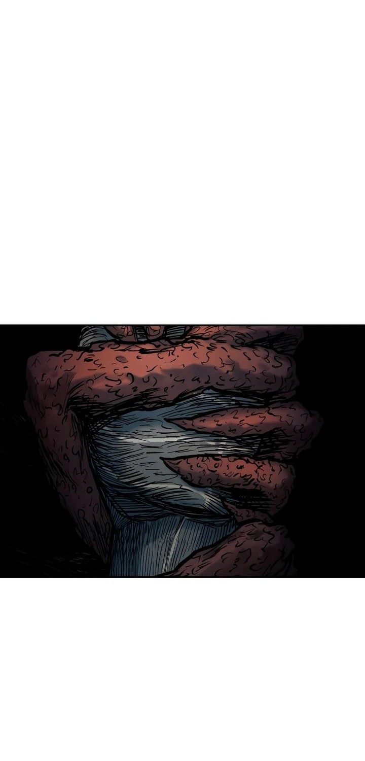 Surviving in the Apocalypse: I Can See Hidden Clues Chapter 23 - halaman 58