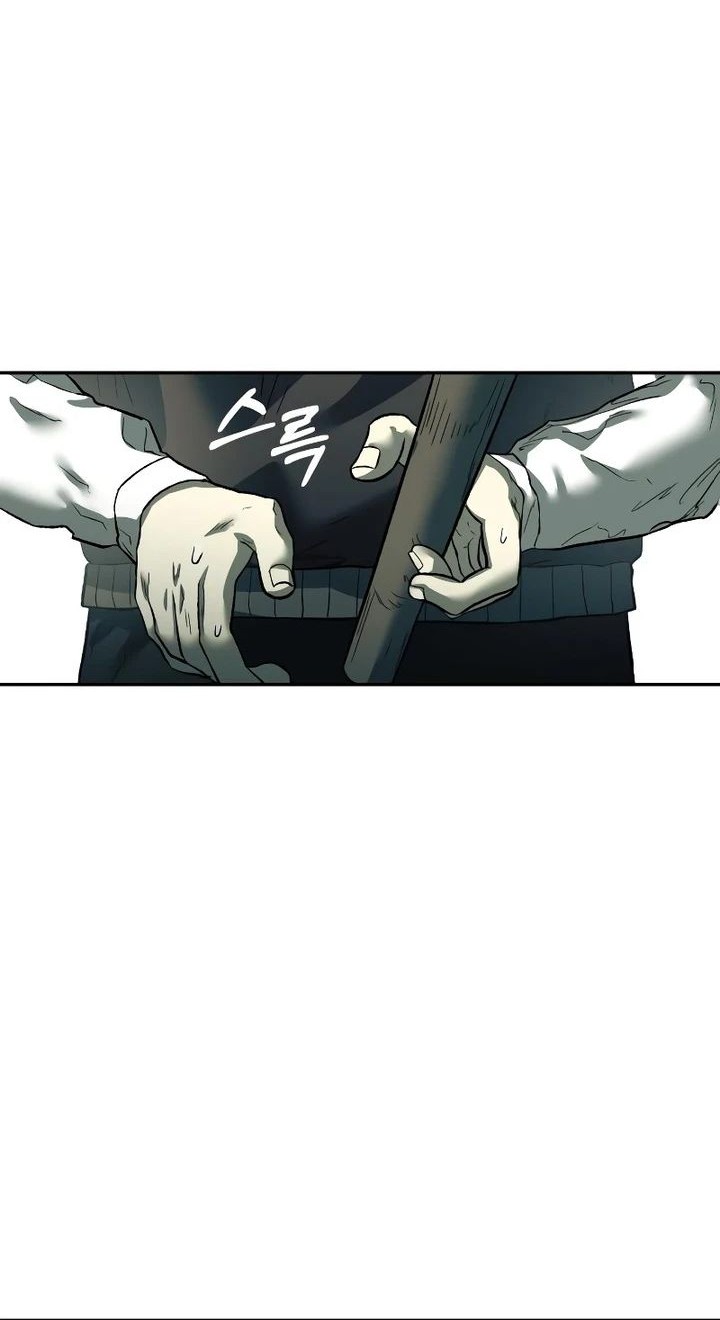 Surviving in the Apocalypse: I Can See Hidden Clues Chapter 23 - halaman 68