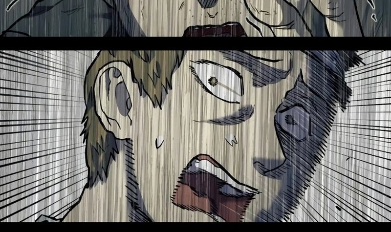 Surviving in the Apocalypse: I Can See Hidden Clues Chapter 24 - halaman 23