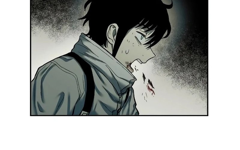 Surviving in the Apocalypse: I Can See Hidden Clues Chapter 24 - halaman 27
