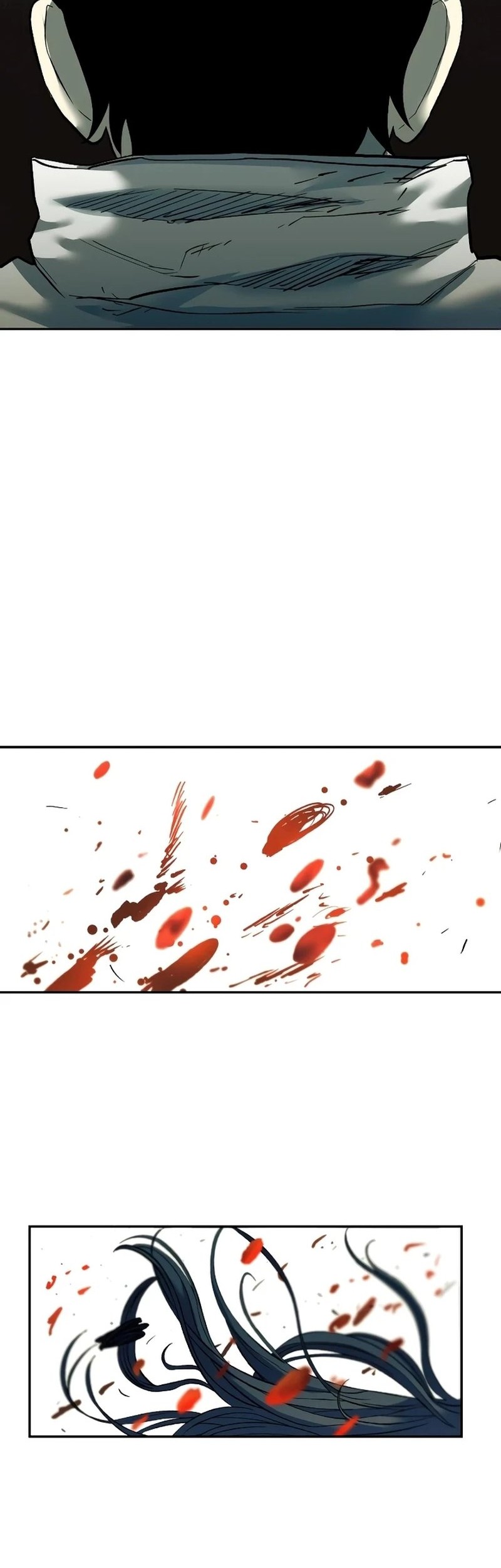 Surviving in the Apocalypse: I Can See Hidden Clues Chapter 24 - halaman 37