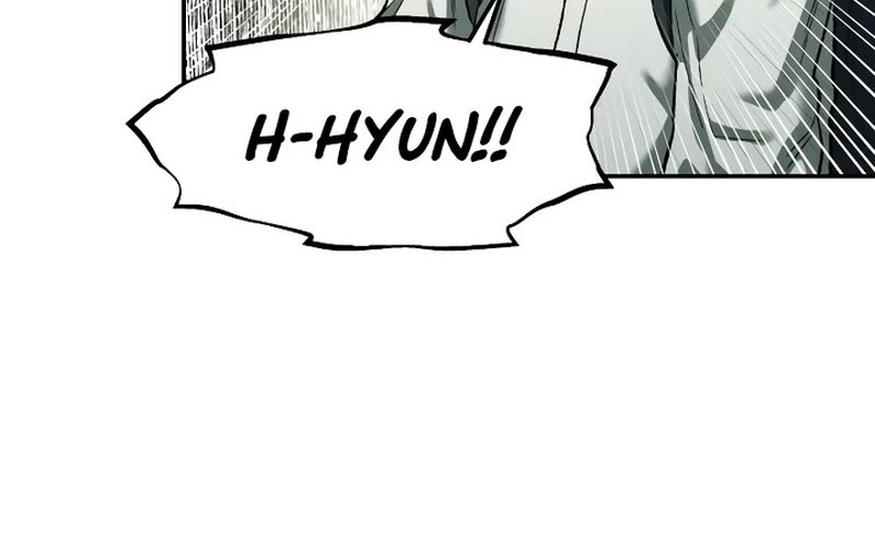 Surviving in the Apocalypse: I Can See Hidden Clues Chapter 24 - halaman 4