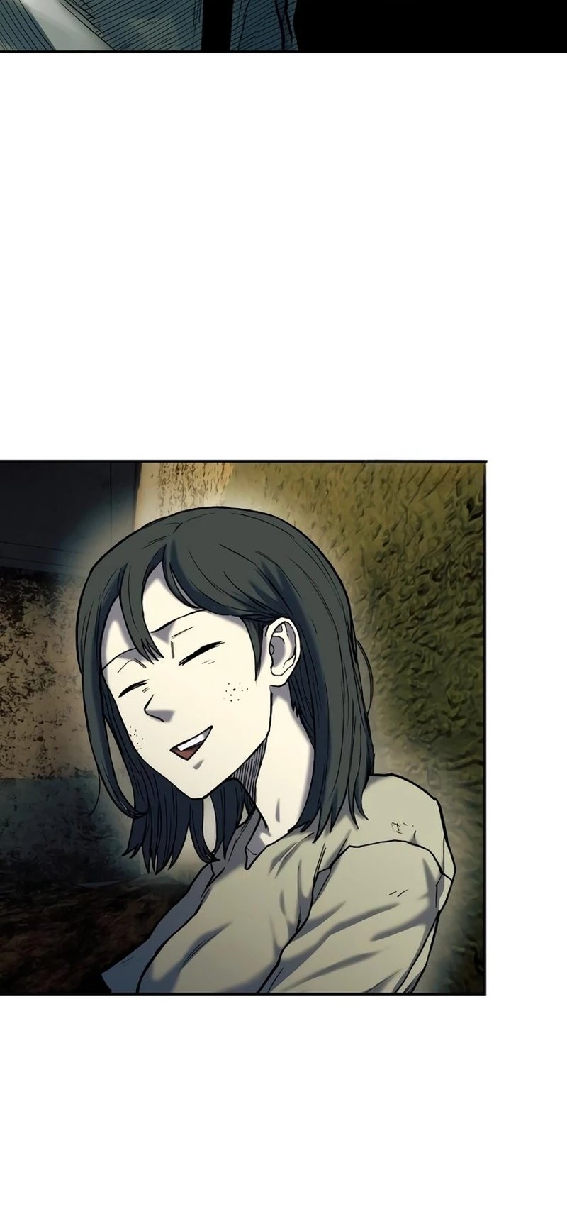 Surviving in the Apocalypse: I Can See Hidden Clues Chapter 24 - halaman 62