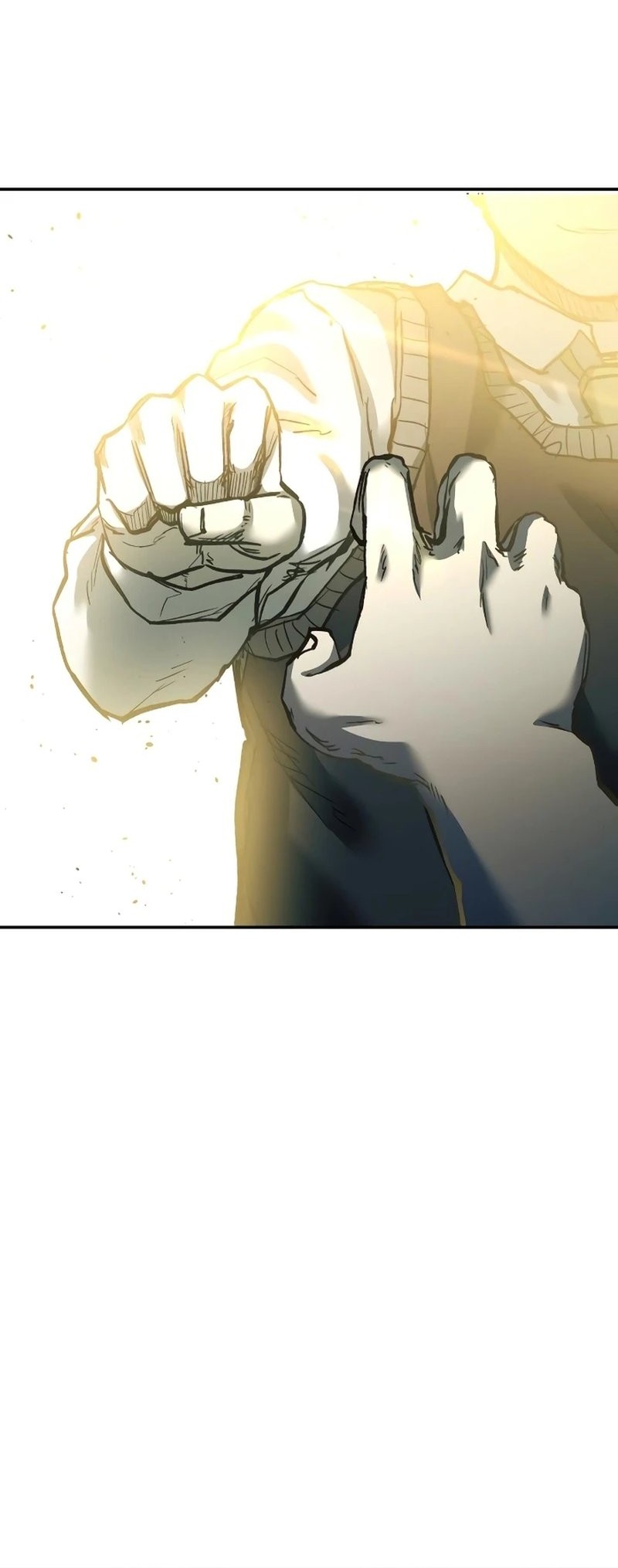 Surviving in the Apocalypse: I Can See Hidden Clues Chapter 24 - halaman 65
