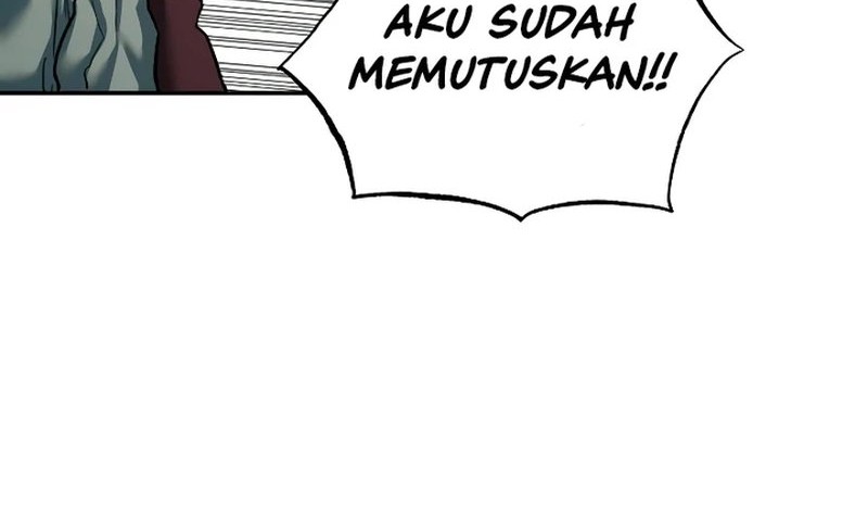 Surviving in the Apocalypse: I Can See Hidden Clues Chapter 25 - halaman 15