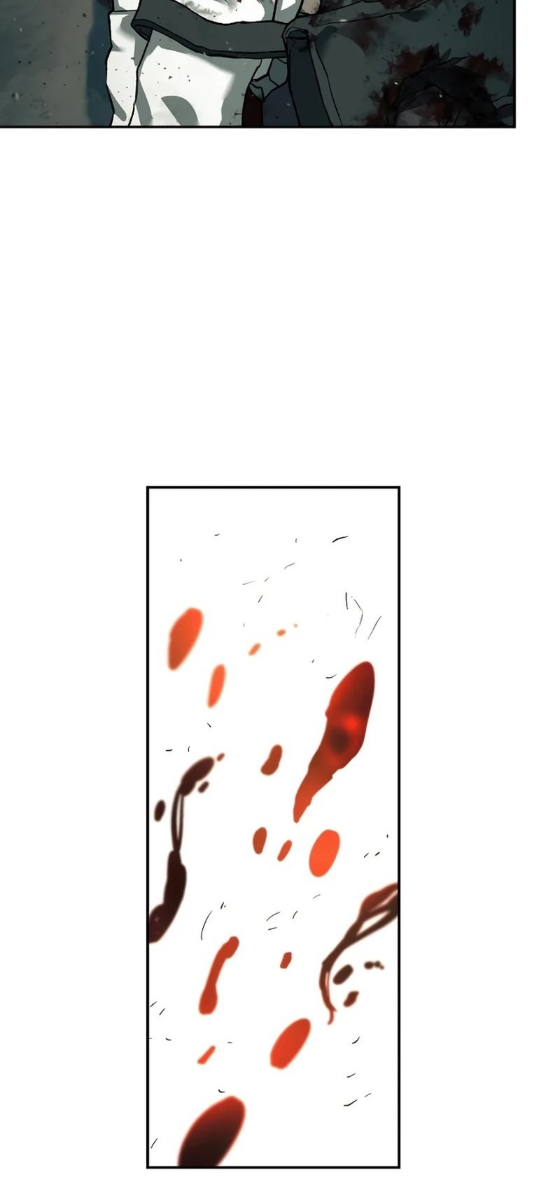 Surviving in the Apocalypse: I Can See Hidden Clues Chapter 25 - halaman 3
