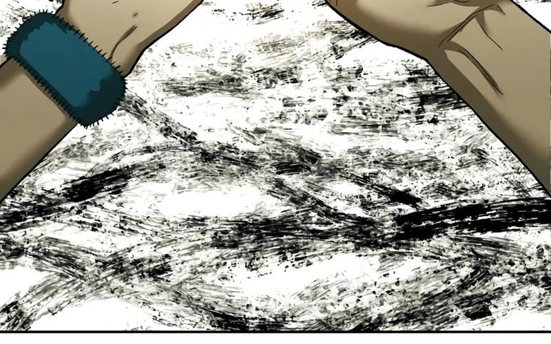 Surviving in the Apocalypse: I Can See Hidden Clues Chapter 25 - halaman 42