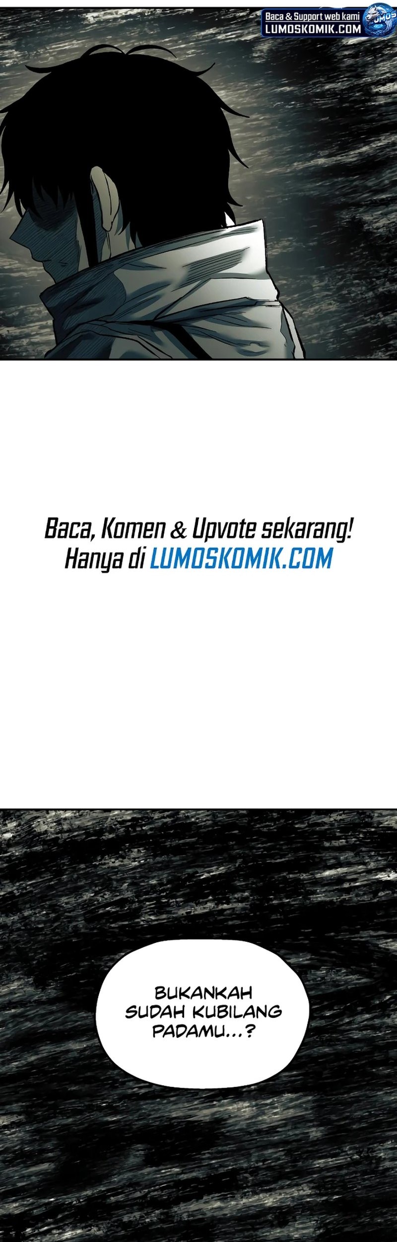 Surviving in the Apocalypse: I Can See Hidden Clues Chapter 25 - halaman 45