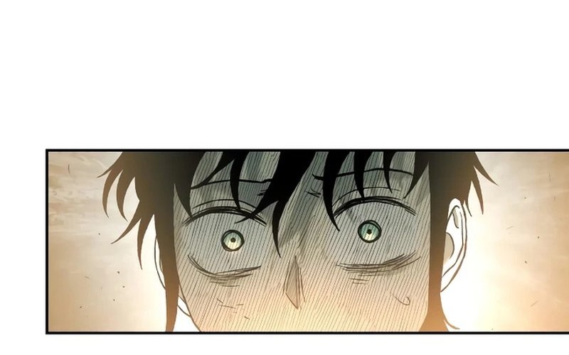 Surviving in the Apocalypse: I Can See Hidden Clues Chapter 25 - halaman 50