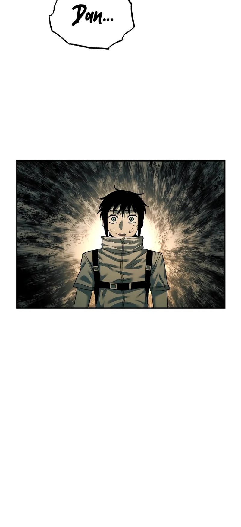 Surviving in the Apocalypse: I Can See Hidden Clues Chapter 25 - halaman 53