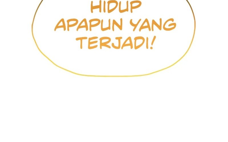 Surviving in the Apocalypse: I Can See Hidden Clues Chapter 25 - halaman 57