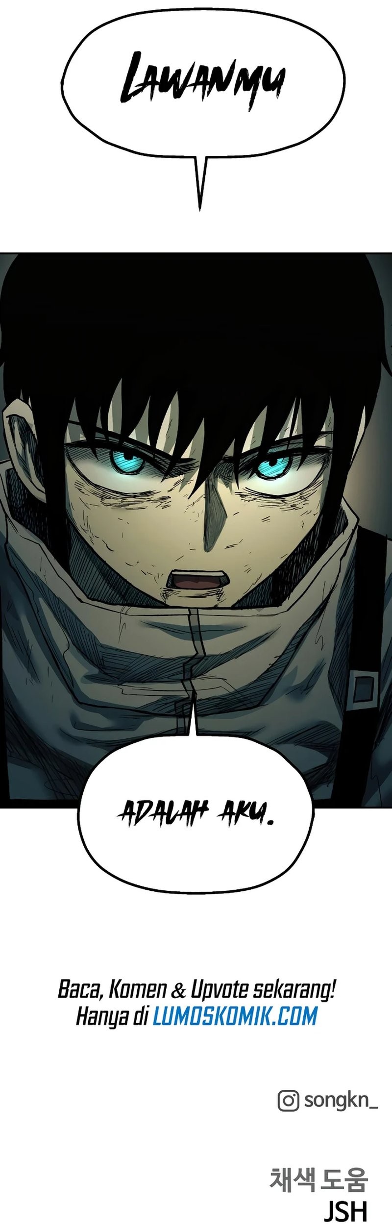 Surviving in the Apocalypse: I Can See Hidden Clues Chapter 25 - halaman 79