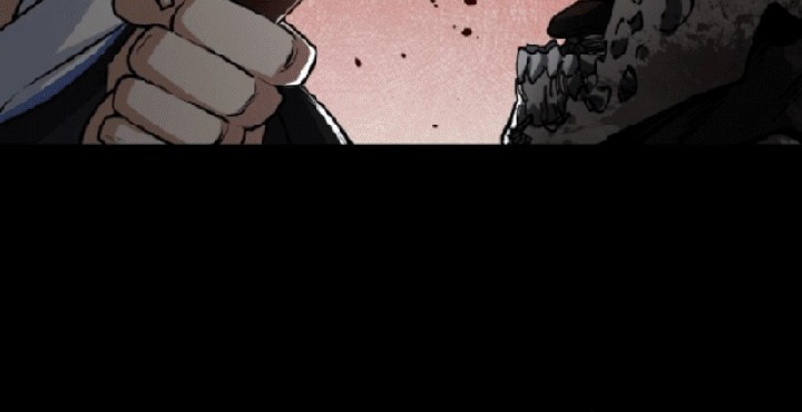 Surviving in the Apocalypse: I Can See Hidden Clues Chapter 4 - halaman 12