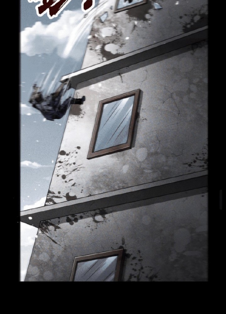 Surviving in the Apocalypse: I Can See Hidden Clues Chapter 4 - halaman 15