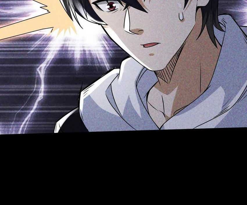 Surviving in the Apocalypse: I Can See Hidden Clues Chapter 8 - halaman 18