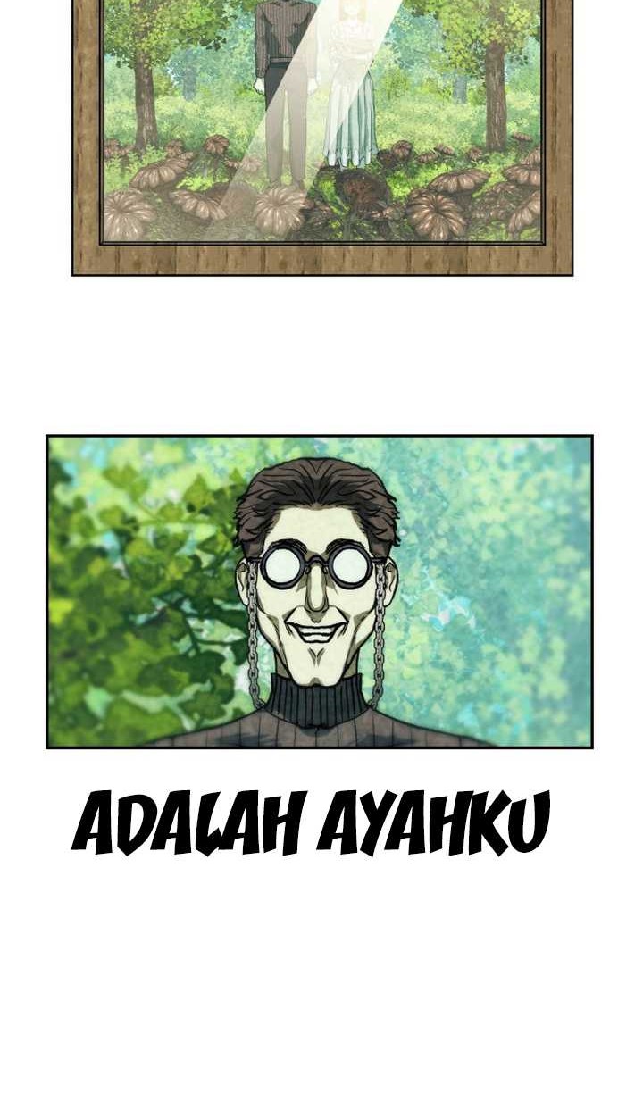 Surviving the Apocalypse Chapter 1 - halaman 19