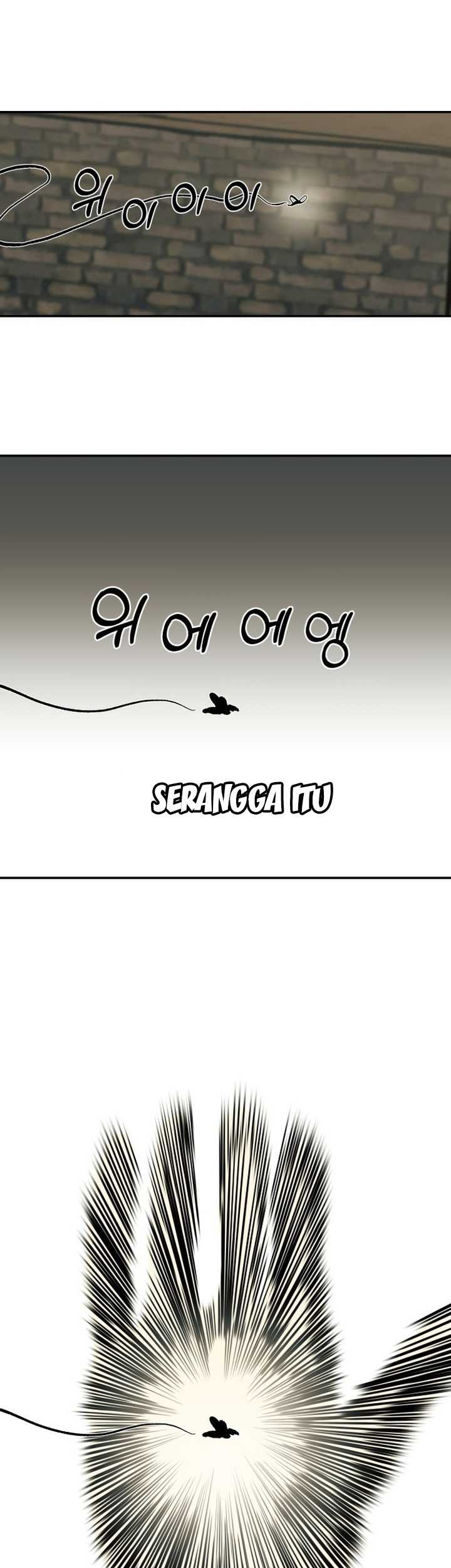 Surviving the Apocalypse Chapter 1 - halaman 4