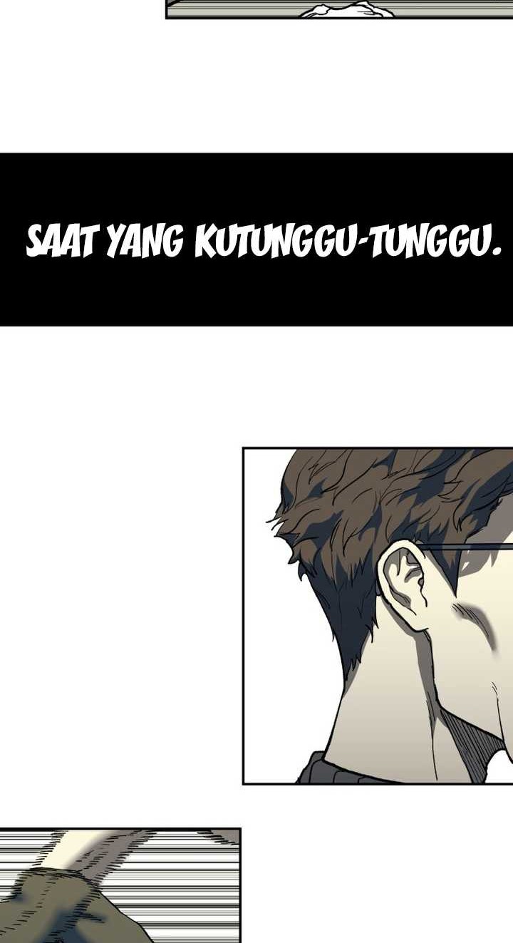Surviving the Apocalypse Chapter 1 - halaman 71