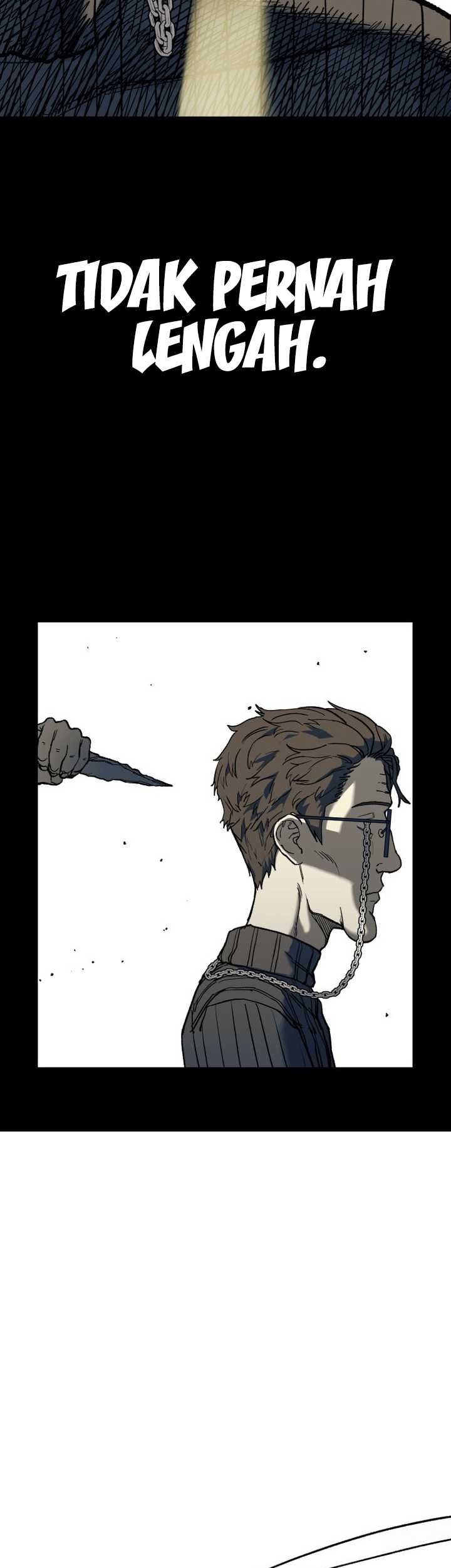 Surviving the Apocalypse Chapter 1 - halaman 80